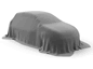 Skoda Fabia Combi - ACTIVE PLUS SHZ RADIO KLIMA EL.PAKET